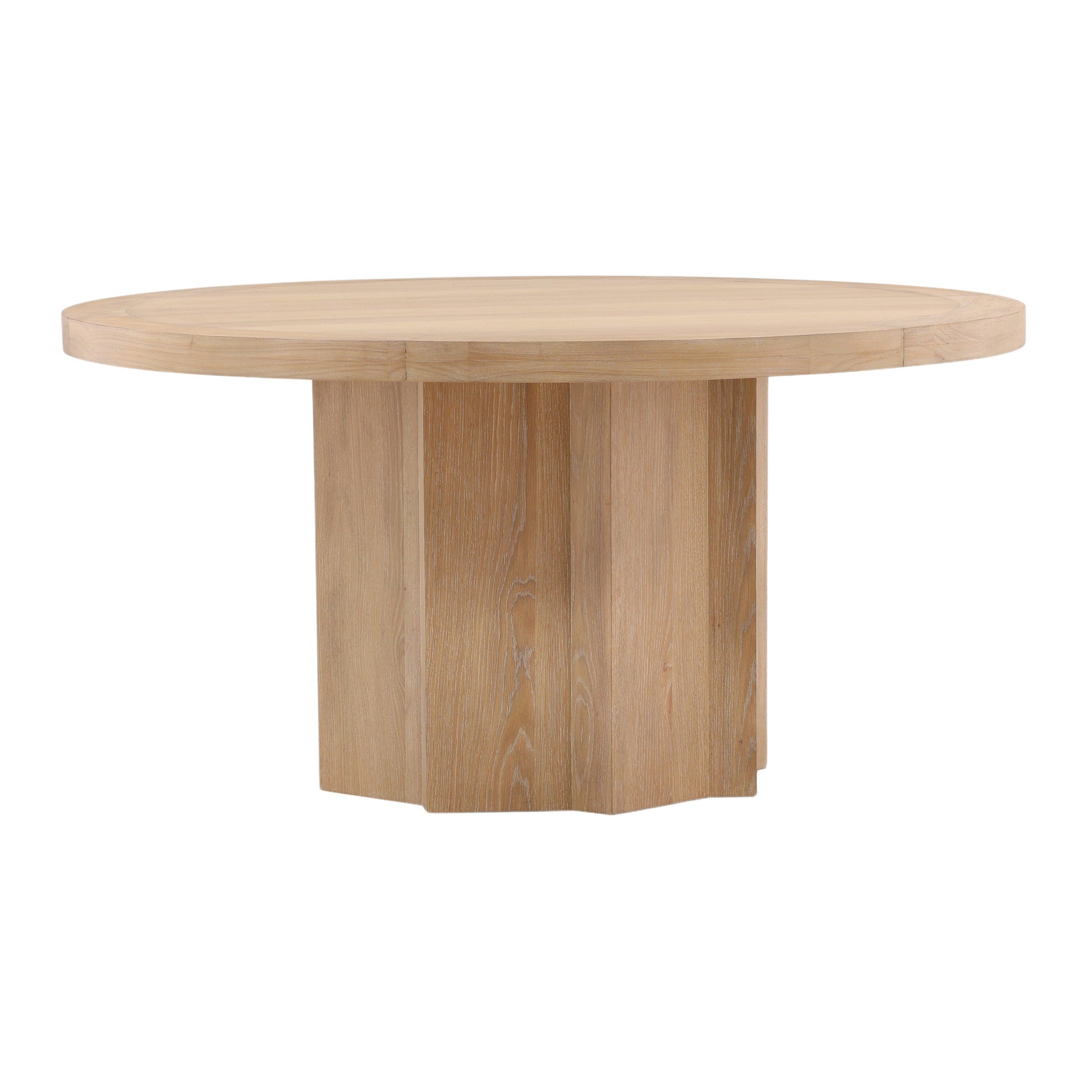 Wystan Dining Table - What A Room