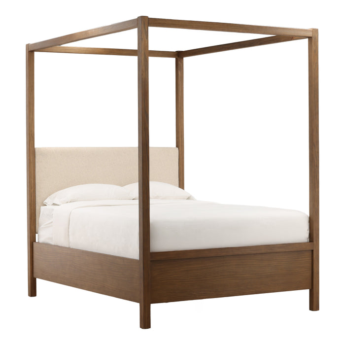 Emmalyn Bed - What A Room