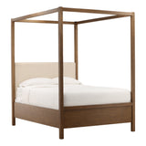 Emmalyn Bed - What A Room