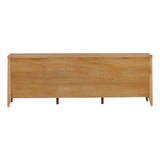 Atley Sideboard - What A Room