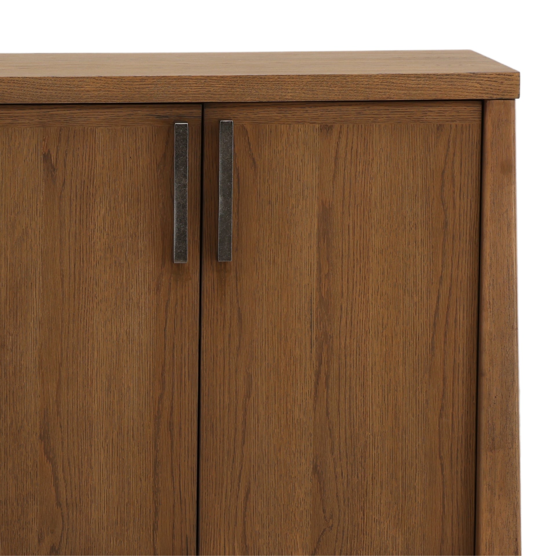 Atley Sideboard - What A Room