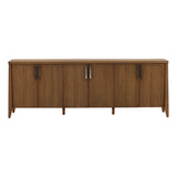 Atley Sideboard - What A Room