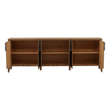 Atley Sideboard - What A Room