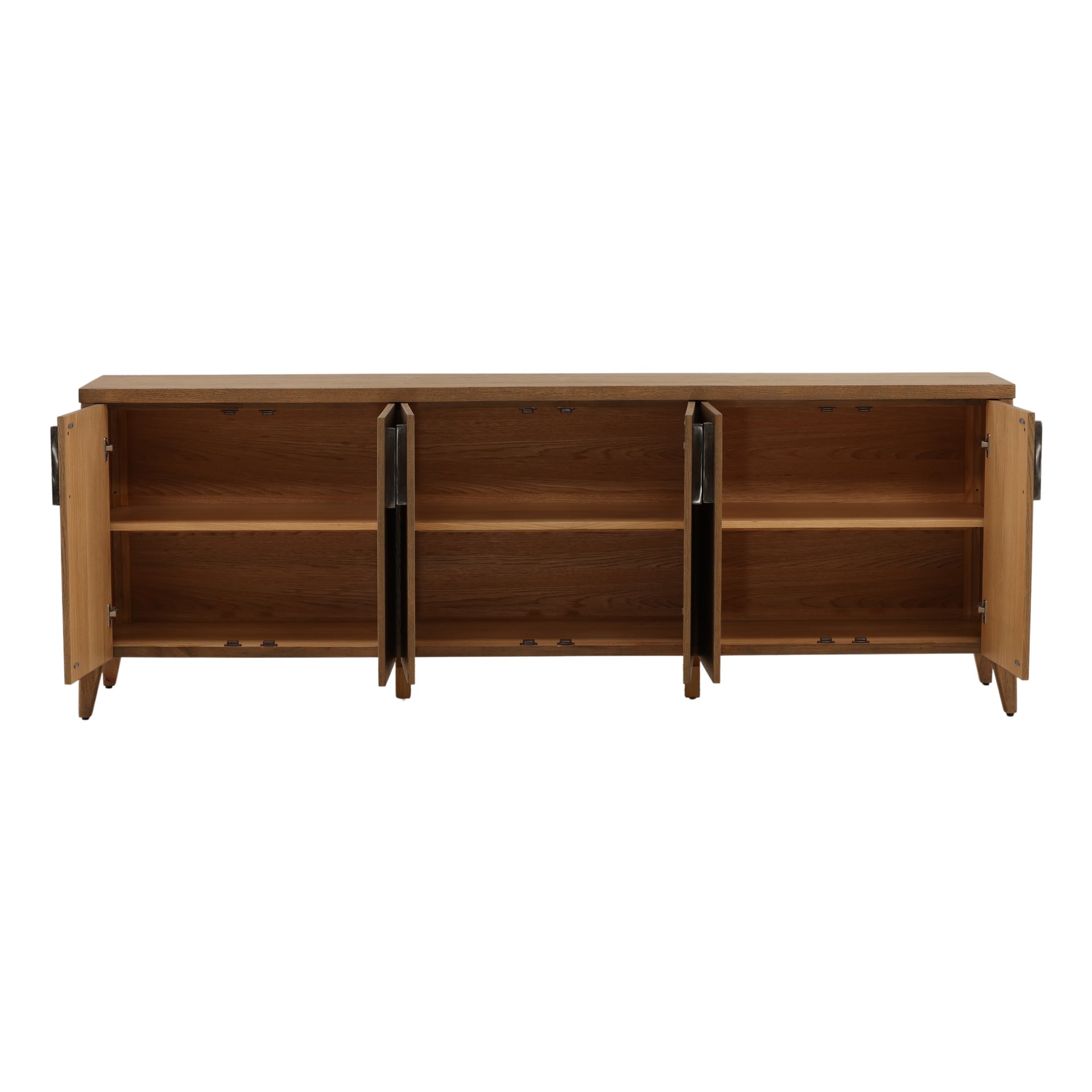 Atley Sideboard - What A Room