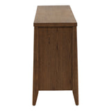 Atley Sideboard - What A Room