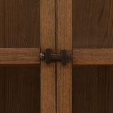 Royden Cabinet - What A Room