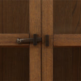 Royden Cabinet - What A Room