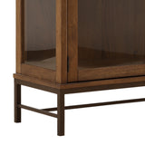 Royden Cabinet - What A Room