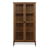 Royden Cabinet - What A Room