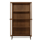 Royden Cabinet - What A Room