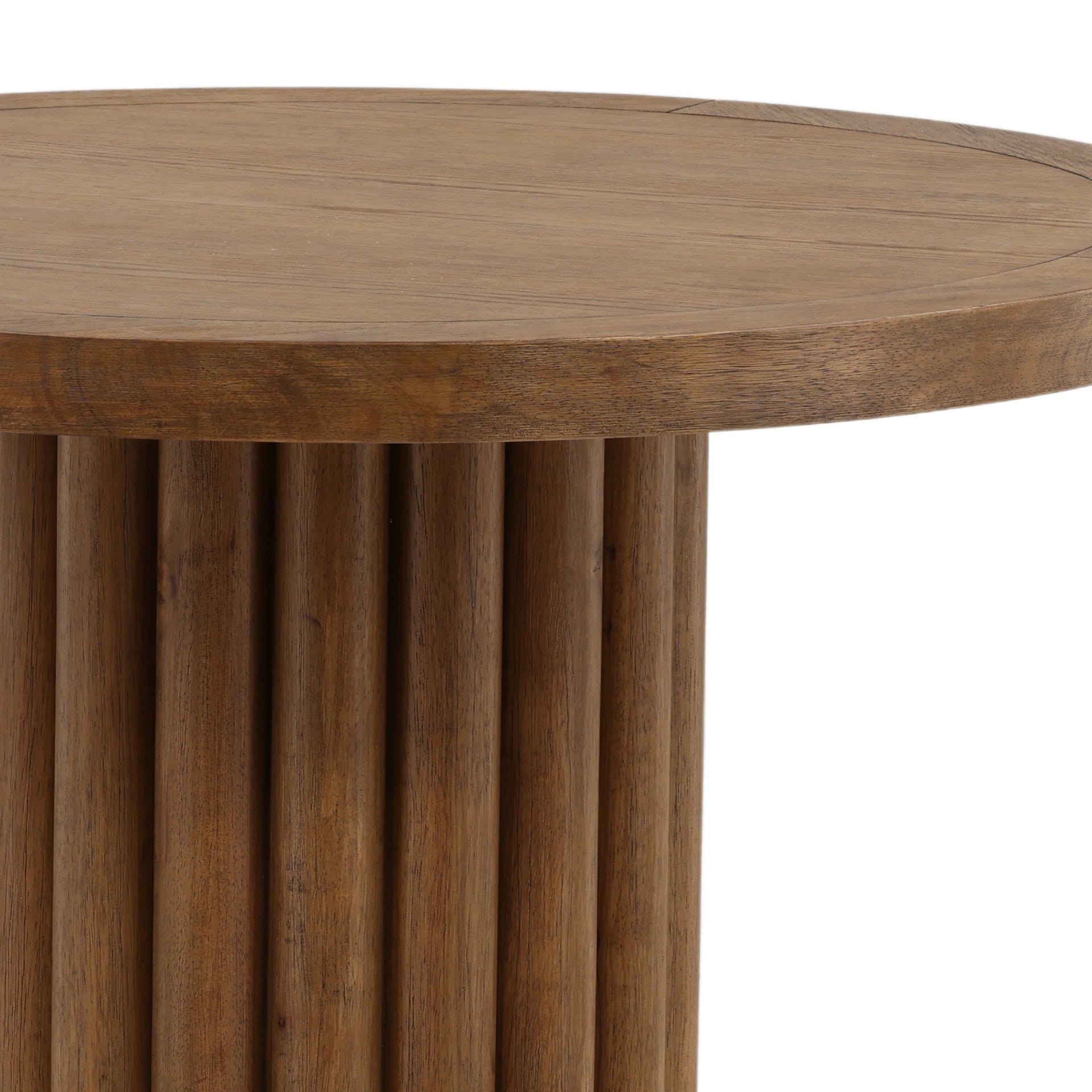 Henley Bistro Table - What A Room