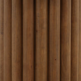 Henley Bistro Table - What A Room