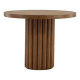 Henley Bistro Table - What A Room