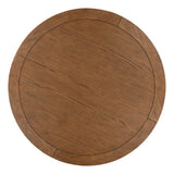 Henley Bistro Table - What A Room