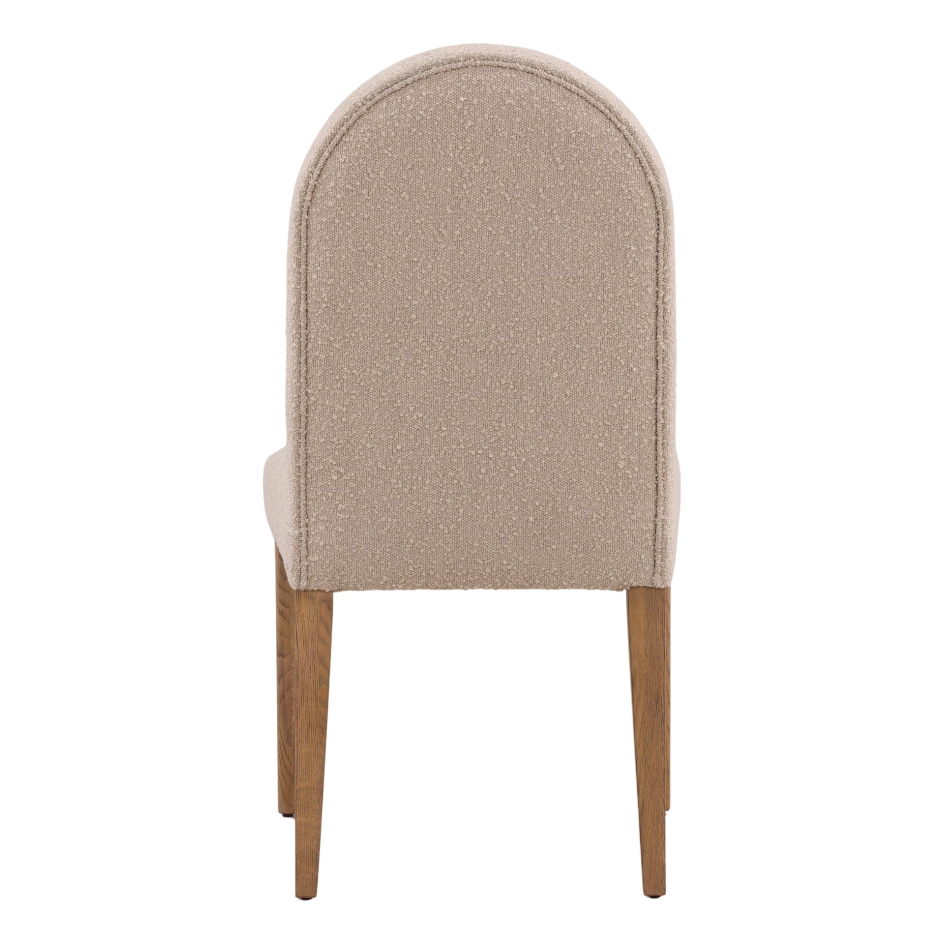 Thema Dining Chair Set of 2 - What A Room