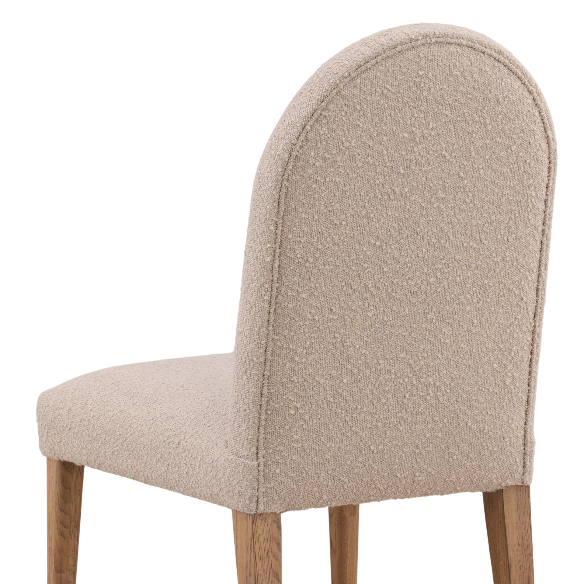 Thema Dining Chair Set of 2 - What A Room