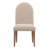 Thema Dining Chair Set of 2 - What A Room