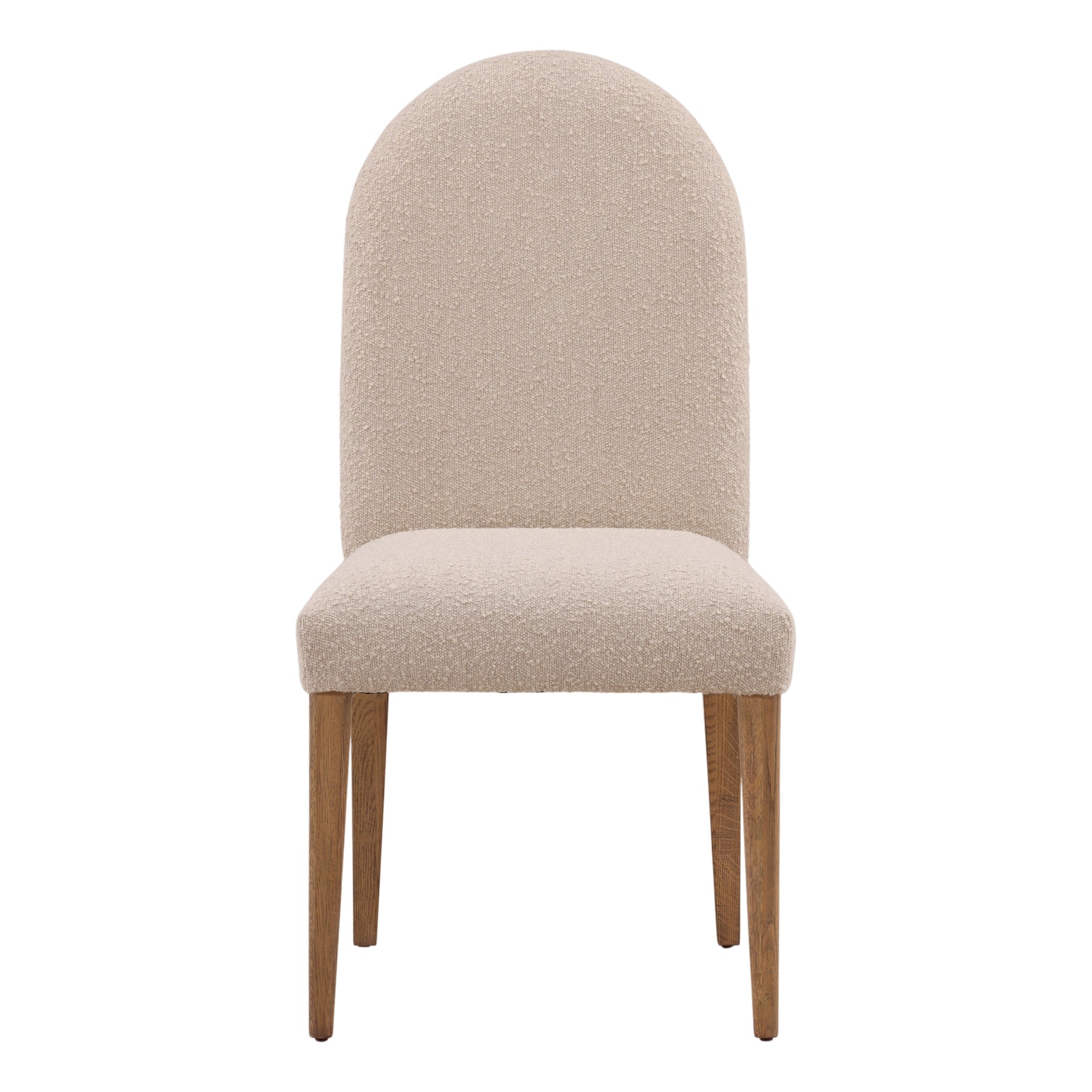 Thema Dining Chair Set of 2 - What A Room