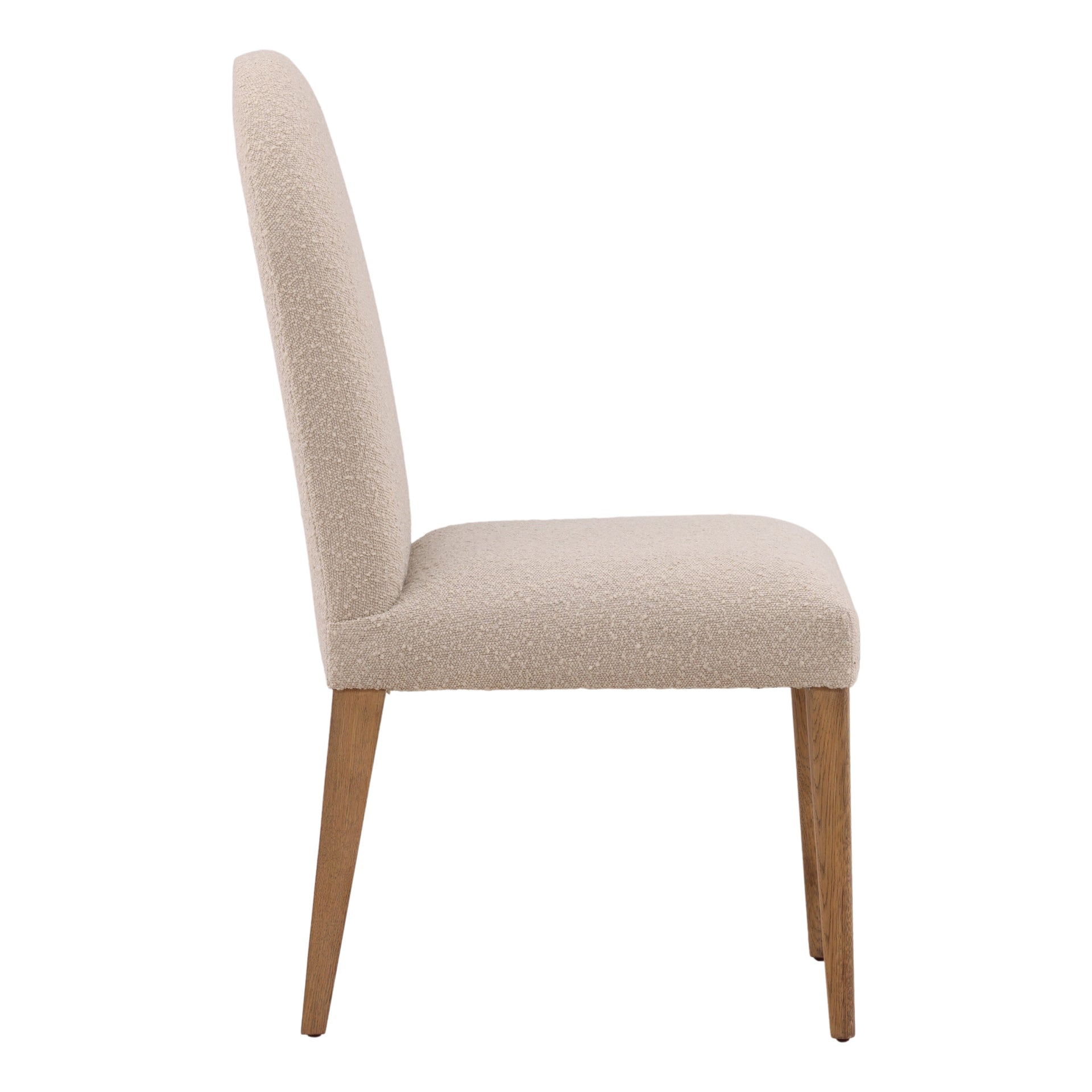 Thema Dining Chair Set of 2 - What A Room