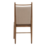 Reuben Dining Chair Set of 2 - What A Room
