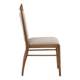 Reuben Dining Chair Set of 2 - What A Room