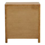 Emmalyn Nightstand - What A Room