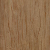Emmalyn Nightstand - What A Room