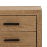 Emmalyn Nightstand - What A Room