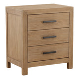 Emmalyn Nightstand - What A Room