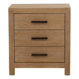 Emmalyn Nightstand - What A Room