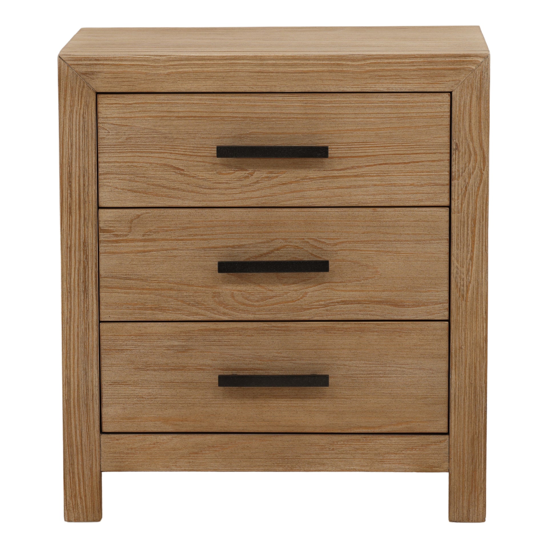 Emmalyn Nightstand - What A Room