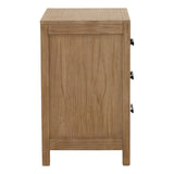 Emmalyn Nightstand - What A Room