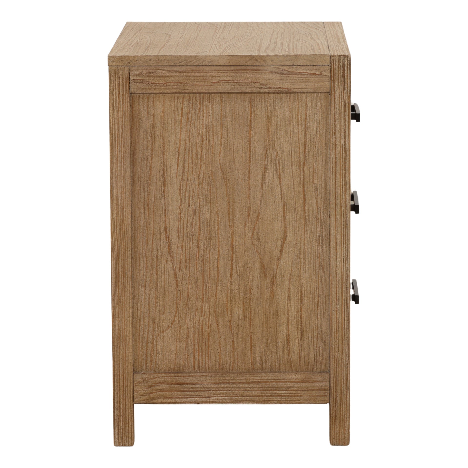 Emmalyn Nightstand - What A Room
