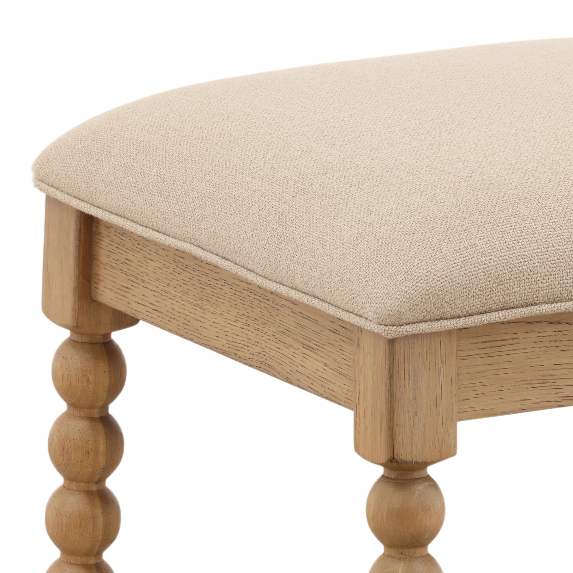 Marcellina Counter Stool - What A Room