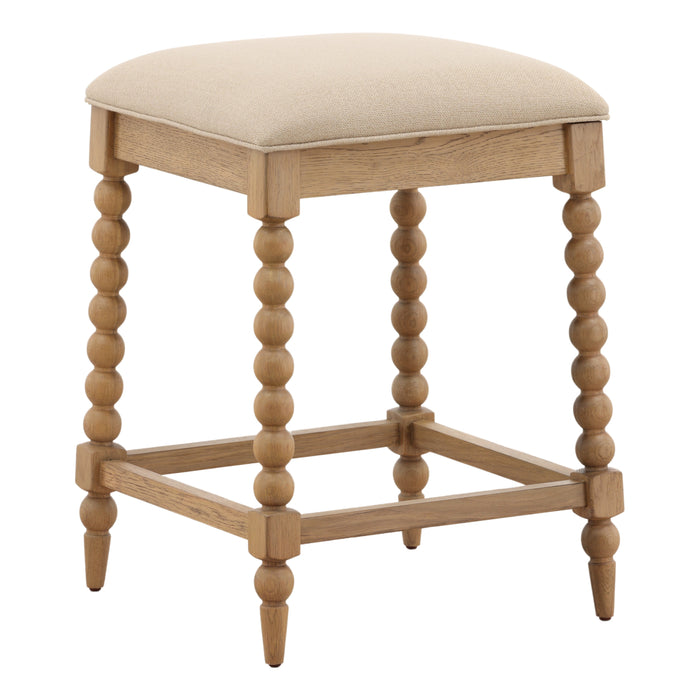 Marcellina Counter Stool - What A Room