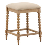 Marcellina Counter Stool - What A Room