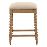 Marcellina Counter Stool - What A Room