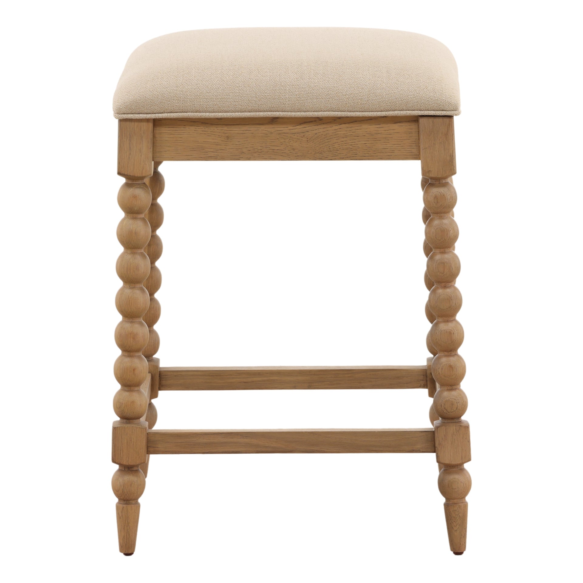 Marcellina Counter Stool - What A Room