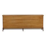 Royden Sideboard - What A Room