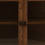Royden Sideboard - What A Room
