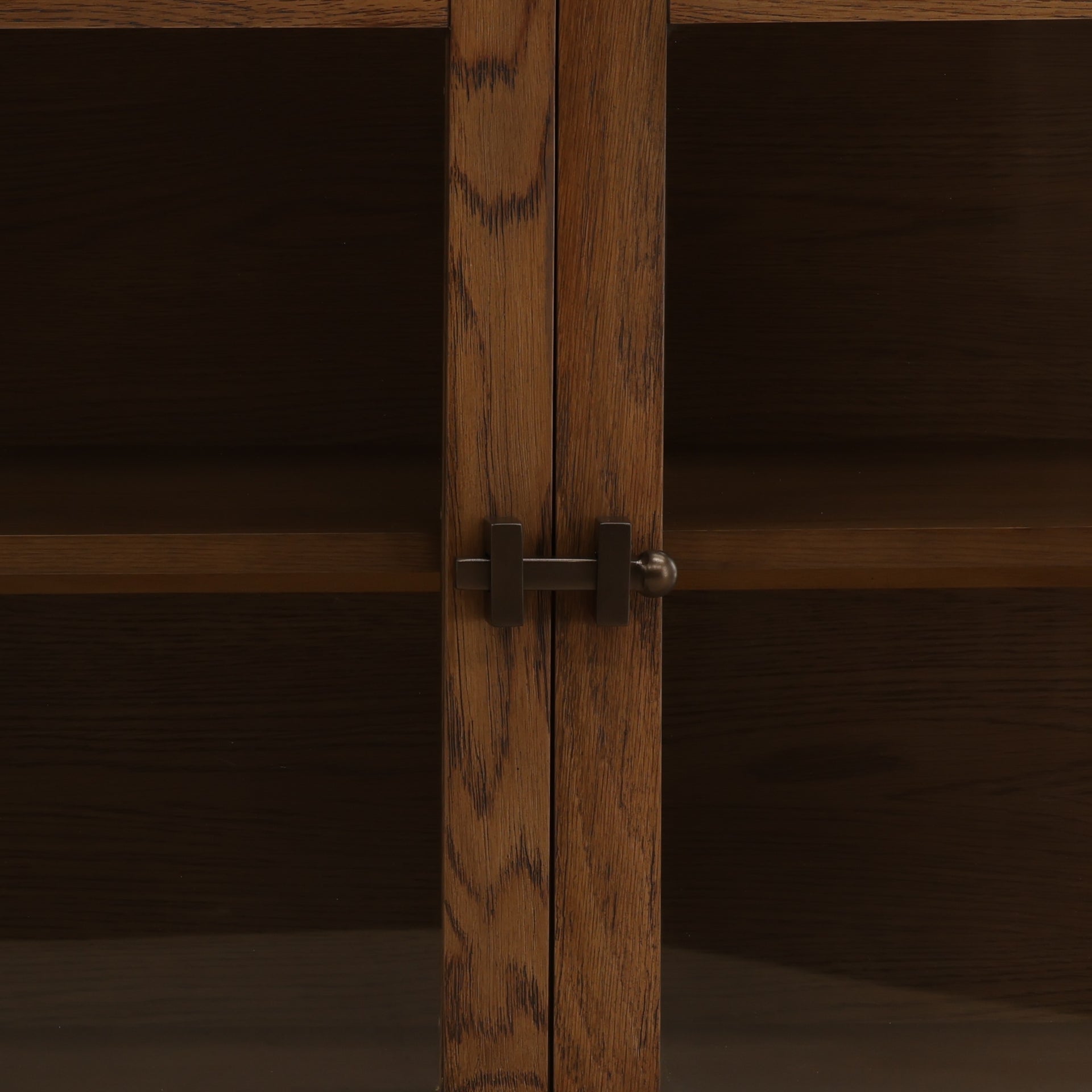 Royden Sideboard - What A Room