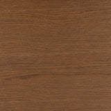 Royden Sideboard - What A Room