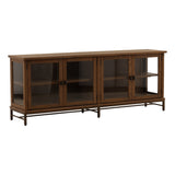 Royden Sideboard - What A Room
