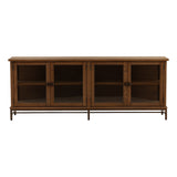 Royden Sideboard - What A Room