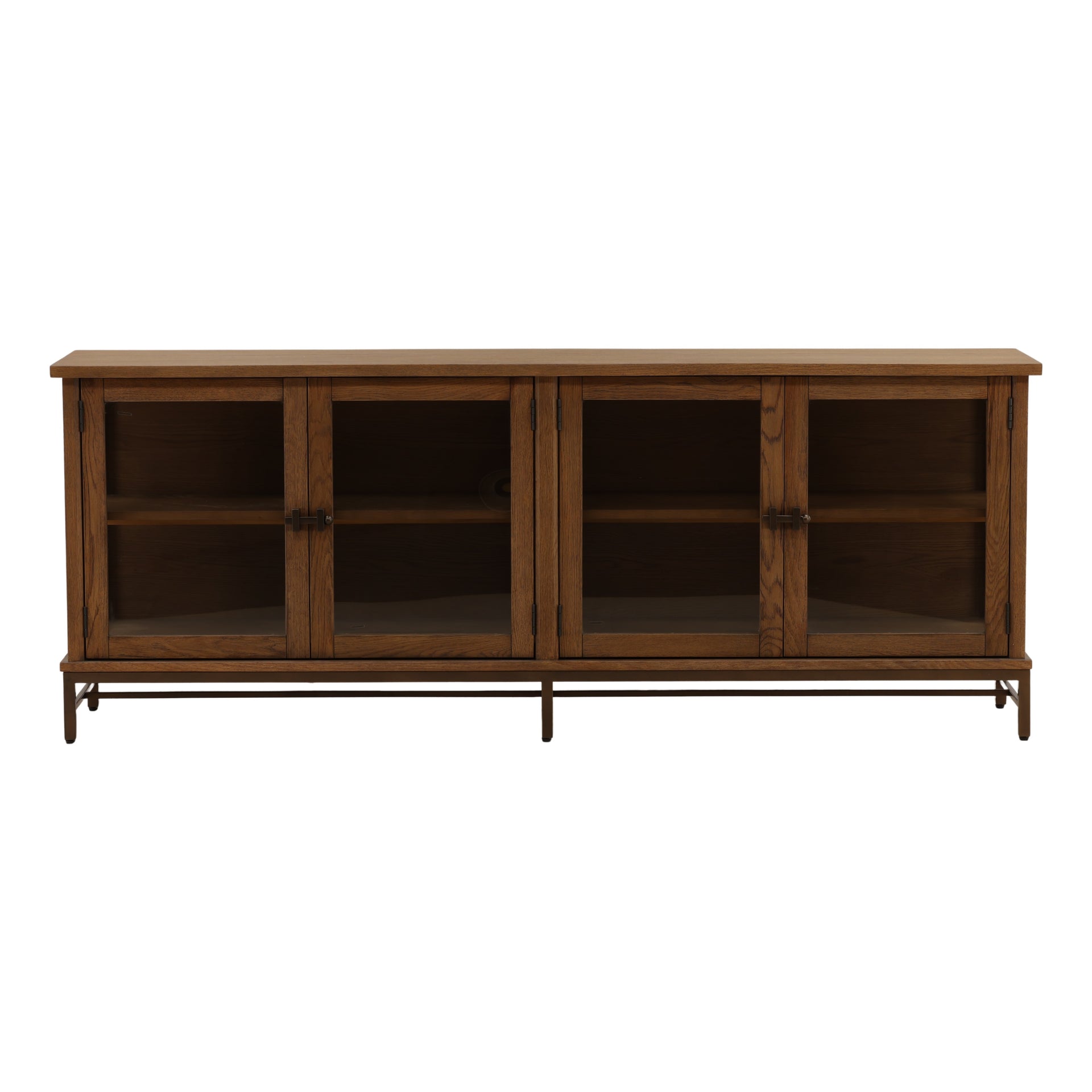 Royden Sideboard - What A Room