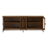 Royden Sideboard - What A Room