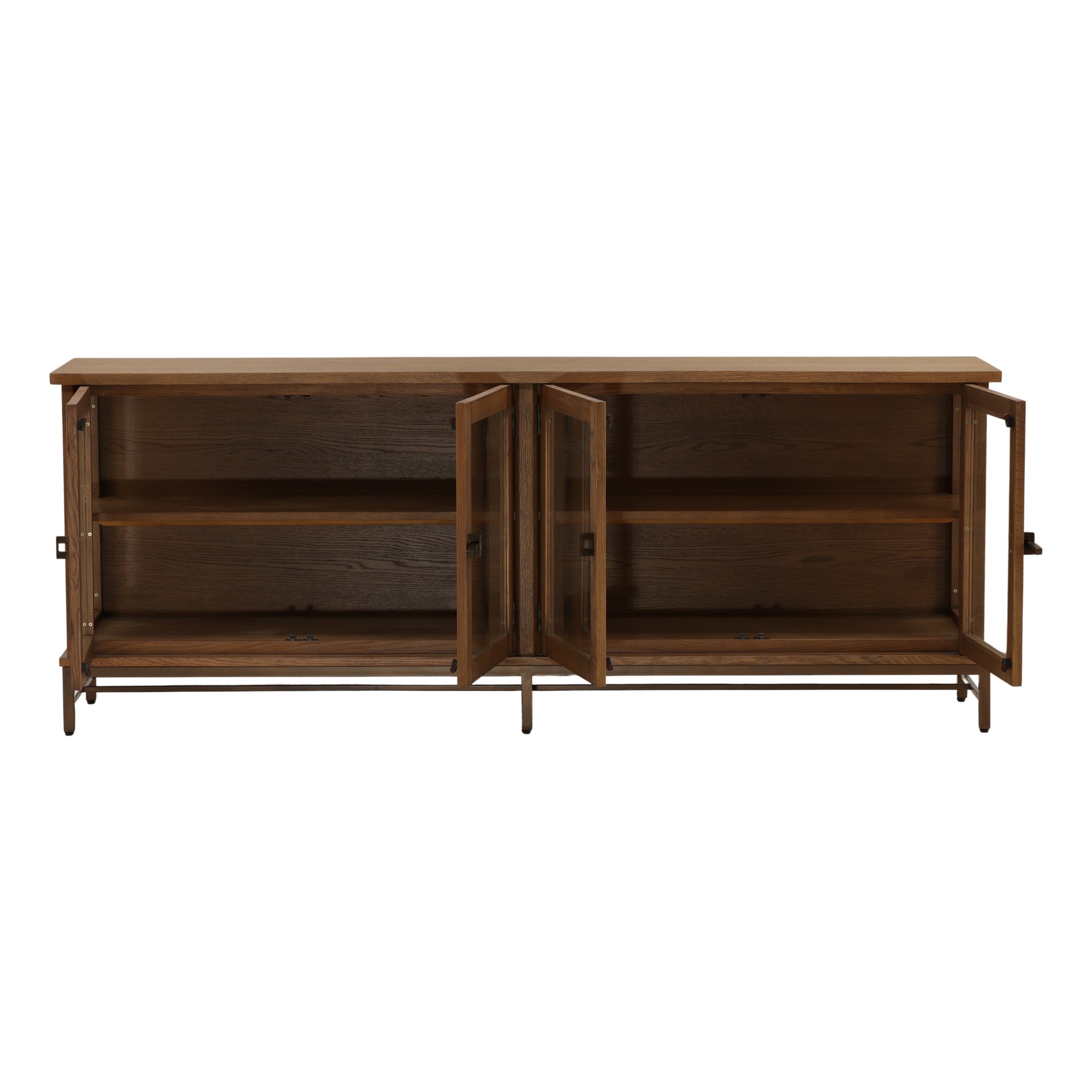Royden Sideboard - What A Room