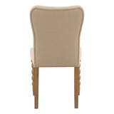 Marcellina Dining Chair Set of 2 - What A Room