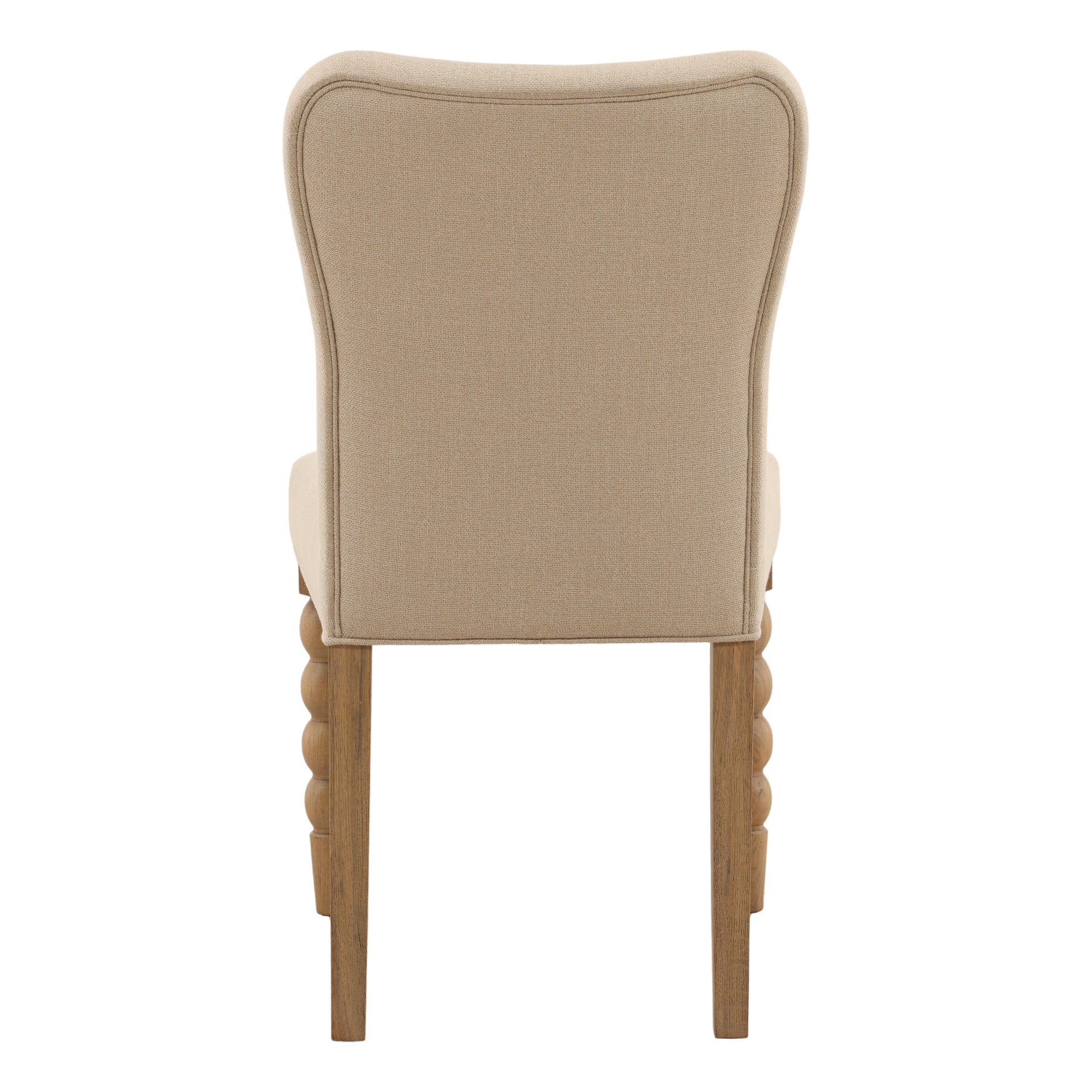 Marcellina Dining Chair Set of 2 - What A Room
