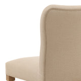 Marcellina Dining Chair Set of 2 - What A Room
